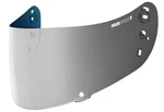 Icon Optics Shield Visor: Airframe Pro Airform & Airmada Helmets Warboy Chrome. Fixed Price $45.00.