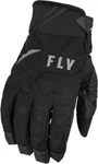 Fly Racing 371-0700XS Boundary Gloves Black. Fixed Price $55.59.