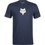 Foxracing Head Ss Prem Tee Mdnt 31731-329-M. Fixed Price $34.95.