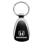 Au-tomotive Gold, Inc. Officially Licensed Teardrop Key Fob Standard, Black. Fixed Price $25.52.