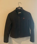 Harley Davidson Dual-source Heated Jacket Liner 98230-12VW Small. Fixed Price $250.00.