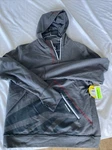 Sea Do Chill Hoody. Fixed Price $19.95.
