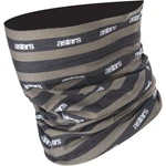 Alpinestars Vintage Neck Tube Black/military Green 4759521-1608-OS. Fixed Price $22.72.