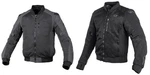 Cortech Versa-flo Jackets. Fixed Price $199.99.