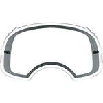 Oakley Airbrake Mx Dual Replacement Lens. Fixed Price $52.28.