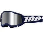 100% Accuri Mifflin Goggles Osfm Mens/unisex 50014-00016 2601-3223. Fixed Price $51.83.
