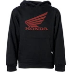 Factory Effex 25-88340 Honda Wing Youth Hoodie. Fixed Price $57.55.