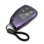 Mechcos Compatible With Gmc Yukon Sierra Chevy Chevrolet Silverado 1500 2500 .... Fixed Price $16.90.