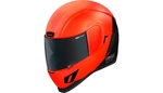 Icon 0101-15085 Airform Mips Counterstrike Helmet Xs Red. Fixed Price $225.00.