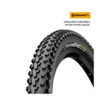 Tyre Bicycle Cross King Ii Performance Shieldwall System Tr 29X2,6. Fixed Price $86.20.