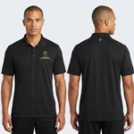 Monster Energy Pro Circuit Sport-tek Men's Performance Polo Shirt Black Xl. Fixed Price $34.99.