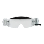 Fox Main Rnr Total Vision System Roll Off. Fixed Price $46.39.