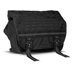 Cortech Messenger Bag Black 8231-0005-06. Fixed Price $89.99.