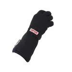 Simpson Safety 37017SK Racing Gloves. Fixed Price $380.95.