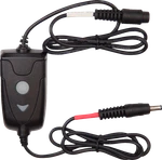 Gerbing Heated Clothing G1218U-ACC-932-001-1 Portable Single Temperature. Fixed Price $49.99.