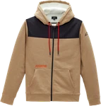 Alpinestars 12131130223XL Sand. Fixed Price $78.95.