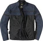 Scorpion Exo Cargo Air Jacket Blue Xl 14913-6. Fixed Price $164.95.