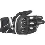 Alpinestars Spx Ac V2 Gloves. Fixed Price $159.95.