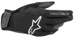 Alpinestars Drop 6.0 Mens Mtb Mx Offroad Gloves Black. Fixed Price $39.95.
