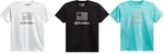 Alpinestars Flag Shirt. Fixed Price $48.99.
