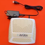 Ozonics Avura - Ozone Generator With Pulsetech Technology New Out Of Box. Fixed Price $149.00.
