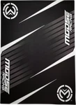 Moose Offroad Pit Pad Absorbent Atv Tool 92010075 Black. Fixed Price $220.95.