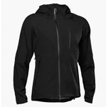 Fox Racing Men's Recon Off Road Jacket Black Medium 31329-001-M. Fixed Price $179.98.