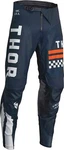 Scratch & Dent Thor Youth Pulse Combat Pants Size Y28 2903-2254. Fixed Price $49.95.