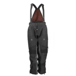 Firstgear Men's Rogue Xc Pro Pants - Black Size 42 527273. Fixed Price $363.06.