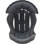 Shoei Head Pad For Neotec 3 / Gt-air J-cruise Motorcycle Helmet Accessories. Fixed Price $69.61.