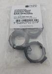 Quad Lock Spacer Replacement For Mobile Support Pro (us Seller). Fixed Price $40.00.