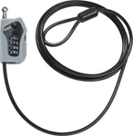 Abus 52523 Combiloop 205 Cable Lock. Fixed Price $51.67.
