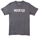 Sparco For T-shirt Corporate Gry Lrg SP02600GR3L. Fixed Price $44.36.