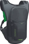 Ogio Atlas 100 Backpack Black 122103.03. Fixed Price $93.61.