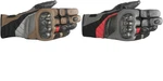 Alpinestars Belize Drystar Glove. Fixed Price $179.95.