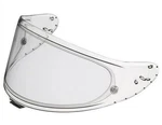 Shoei CWR-F2/CWR-F2R Lens Insert 0201-9800-00. Fixed Price $40.99.