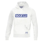 Sparco Original Hoodie Authentic Motorsports Racing Clothing Car Gear Apparel. Fixed Price $93.50.