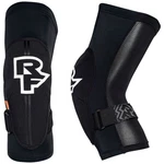 Race Face Knee Pad Stealth 2X-LARGE RFAAINDYUSTE06. Fixed Price $87.41.