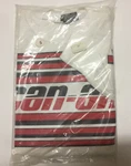 Can-am Motocross Racing T-shirt Long Sleeve Jersey 1980'S Small. Fixed Price $65.00.