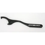 Moose Ktm Shock Spanner Wrench 3805-0098. Fixed Price $19.95.