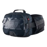 Leatt Tool Belt Core 2.0 - Black. Fixed Price $96.09.