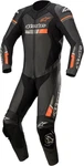 Alpinestars Gp Force Chaser 1-PIECE Leather Suit. Fixed Price $1059.95.