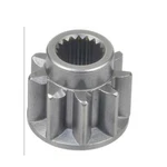 Starter Pinion Drive Gear Tooth 29MM Od Fits 1995-2004 Toyota Tacoma. Fixed Price $15.99.