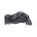 Mechnx MECMFL-55-010 M-pact Fingerless Covert Tactical Gloves (large, B. Fixed Price $38.12.