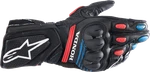 Alpinestars SP-8 Honda Gloves. Fixed Price $134.95.