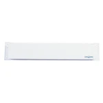Hull Hugr - Dock Bumper 24. Fixed Price $35.22.
