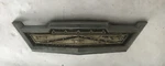 Auto Bling!! 1963 Ford Galaxie 500 Xl Original Front Grille Hood Release. Fixed Price $21.99.
