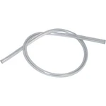 S&s Cycle Hose Bowl Overflow E/g Carburetor 19-0263. Fixed Price $48.24.