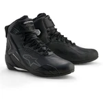Alpinestars Women's Stella Faster 4 Drystar Riding Shoes. Fixed Price $229.95.