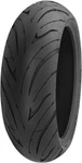 Speed & Strength Coolmax Helmet Liner Set For SS2000 Xl. Fixed Price $277.95.
